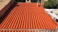 couvreur toiture Savigny-Poil-Fol